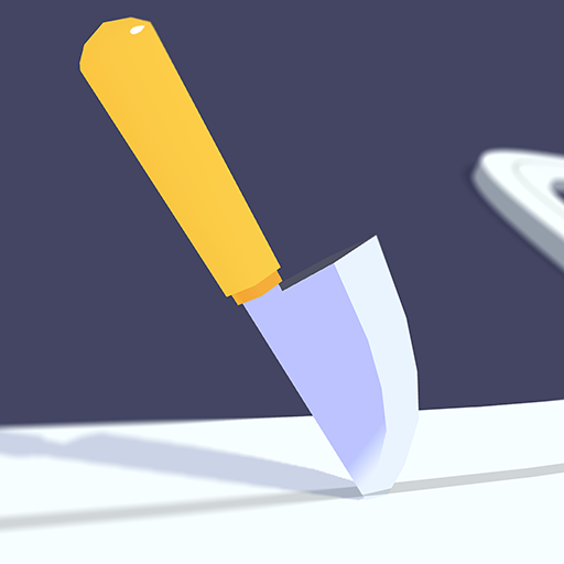 Crazy Slice Latest Version for Android/iOS APK - TapTap