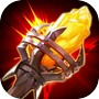 Icon of Skill Master