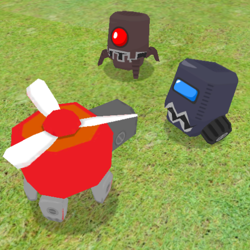 Alien Defense Latest Version for Android/iOS APK - TapTap