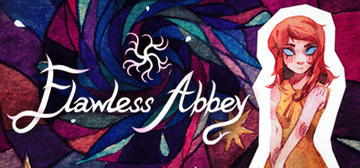 Banner of Flawless Abbey 