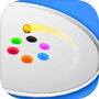 Icon of Marble Roulette 3D