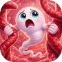 Micro Life Runner 3D のアイコン