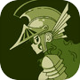 Herói do tempo: Action RPG