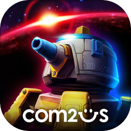 Tower Defense: Infinite War