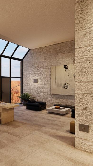 Can you escape Grand Canyon Game Screenshot