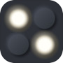 Ícone de All Lights Out - Jogo Mental