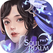 Soul Realm