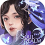 Soul Realm