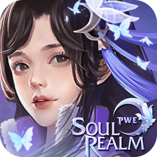 Soul Realm Latest Version for Android/iOS APK - TapTap
