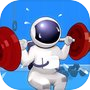 Workout Master