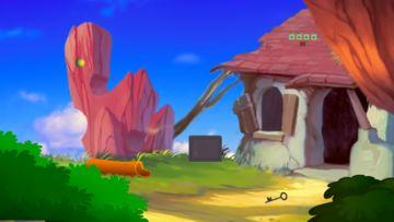 Cuplikan Layar Game EscapeGamesday-620