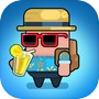Icon of Pocket Land!