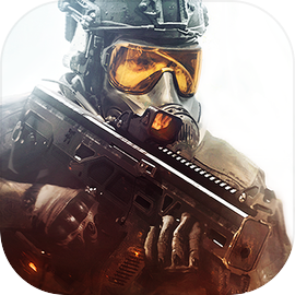 Call of Duty Modern Warfare II version móvil androide iOS-TapTap