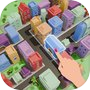 City Jam 3D