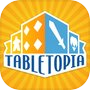 Tabletopia