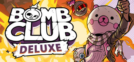 Bomb Club Deluxe screenshot