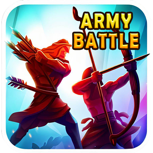 Army Battle Latest Version for Android/iOS APK - TapTap