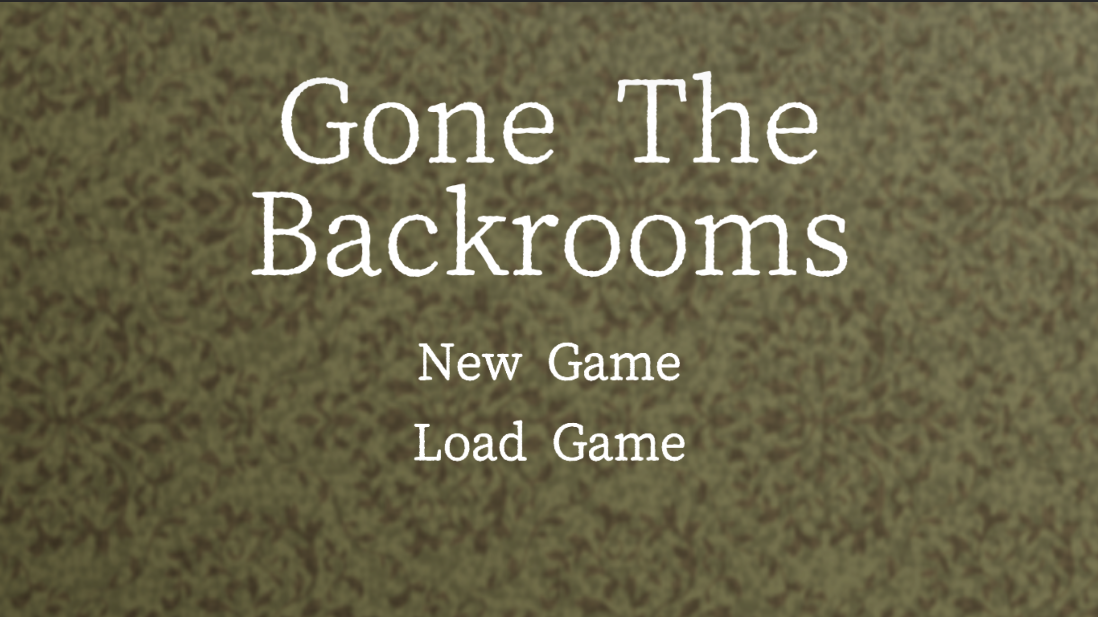 Backrooms Online Shooter android iOS apk download for free-TapTap