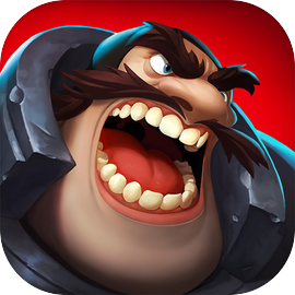 Tap Adventure: Time Travel