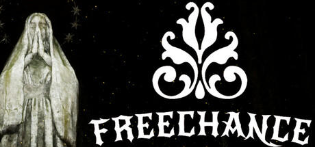 Banner of FreeChance 