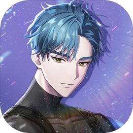 Mirror City: Save Your Love