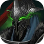 Icon of Dark Assassin