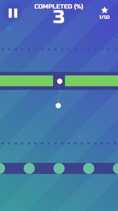 Duo screenshot game