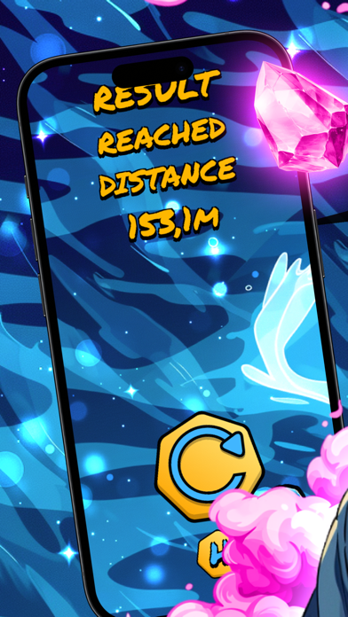Beast Power Latest Version for Android/iOS APK - TapTap