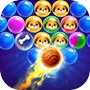 Bubble Shooter King 的圖示