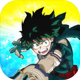 Cine Animes APK for Android Download