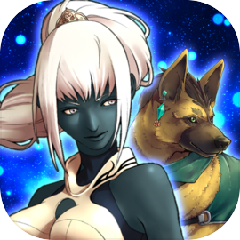 RPG Astral Frontier with Ads