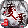 Icon of 