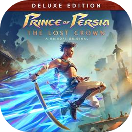 Prince of Persia The Lost Crown demo release time and how to download PS5,  Xbox, PC
