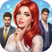 Chapters: Interactive Stories