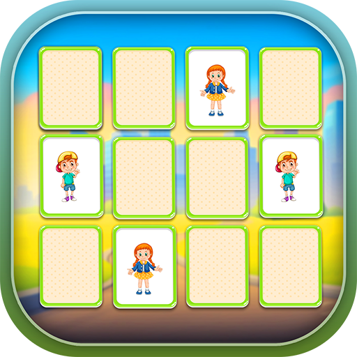 Card Conqueror Quest Latest Version for Android/iOS - TapTap