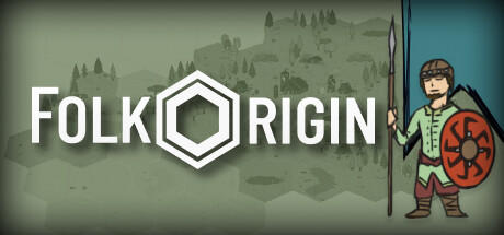 Banner of FolkOrigin 