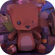 Zombies are cash machines