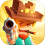 TowerHero (Test)