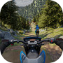 Bike Riders: Dirt Moto Racing