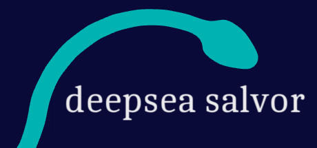 Banner of Deepsea Salvorr 