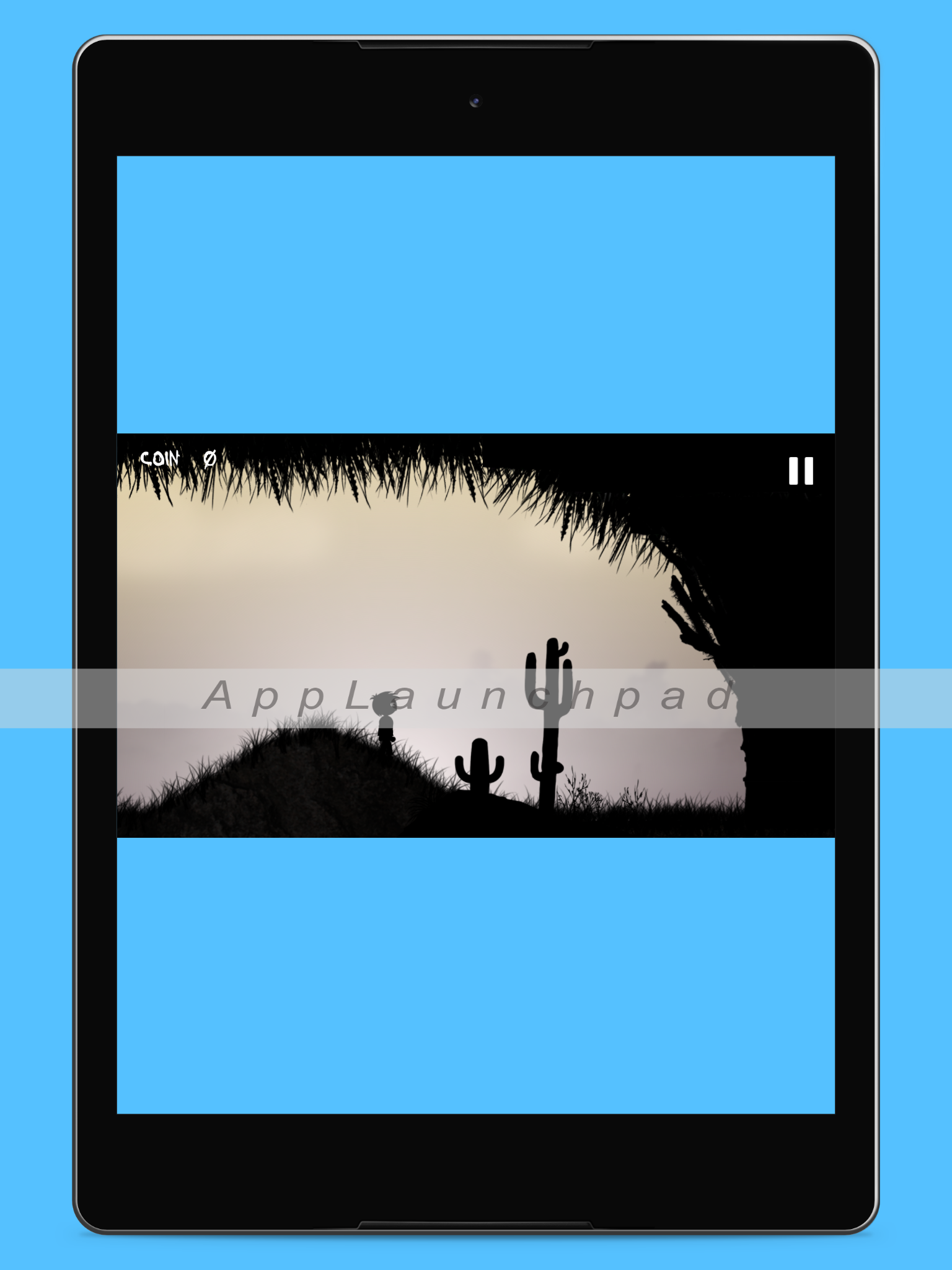 Screenshot of Mod Gems Stumble guys guide