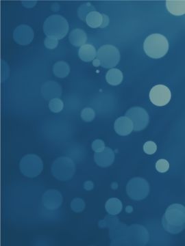 Guess the superhero name Game Screenshot