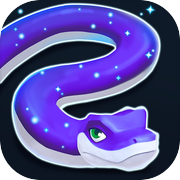Snake Rivals - Fun Snake Game