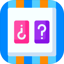 Find the Match android iOS-TapTap