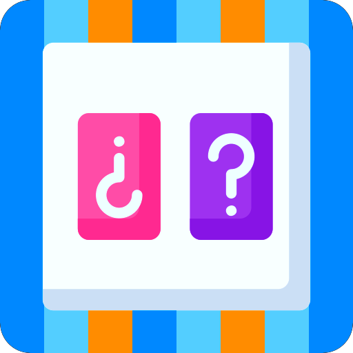 Find the Match Latest Version for Android/iOS APK - TapTap
