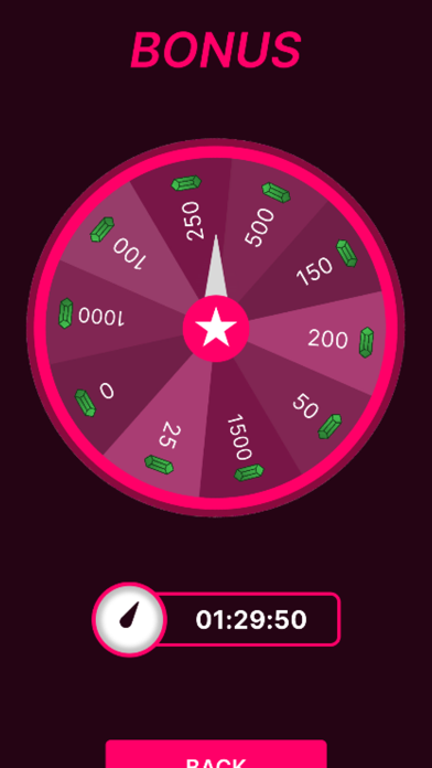 Civilization Island Game Screenshot