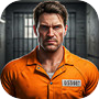 Icon of Prison Escape Jail Break Sim