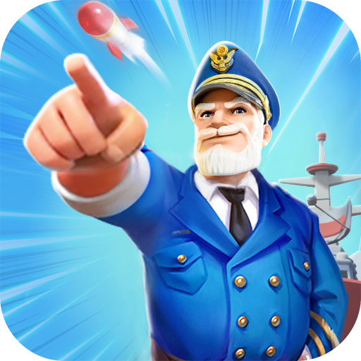 Isle Warfare Latest Version for Android/iOS APK - TapTap