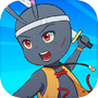 Icon of AnTwo line :  Strategy defense