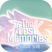 Ragnarok: The Lost Memories